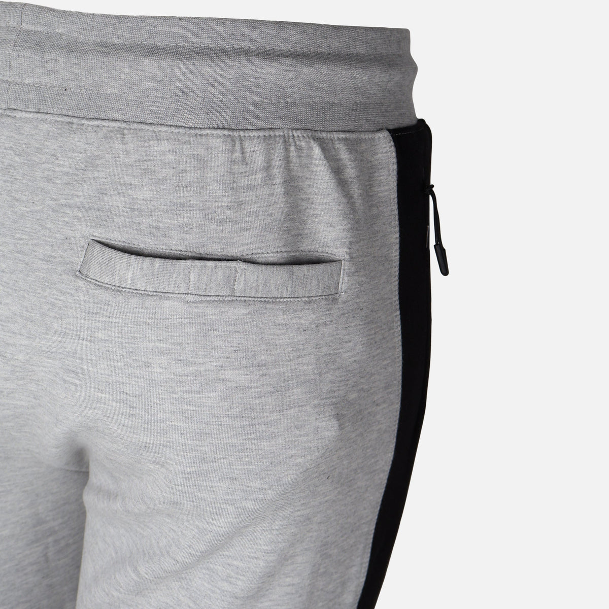 Men Jogging Pants Slim Fit