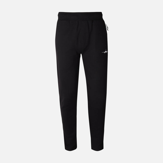 Men Jogging Pants Slim Fit