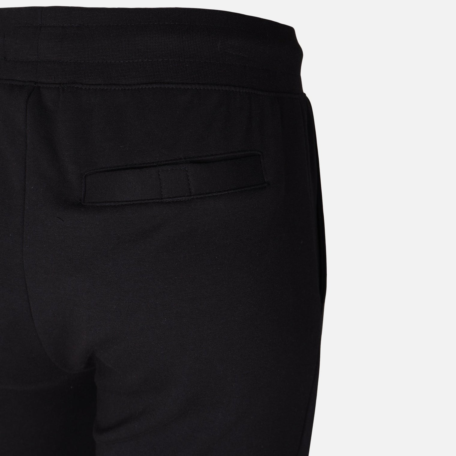 Men Jogging Pants Slim Fit