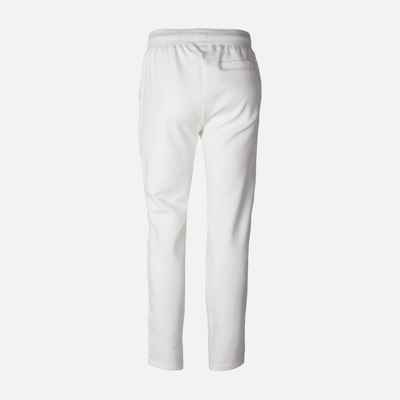Men Jogging Pants Plus Fit