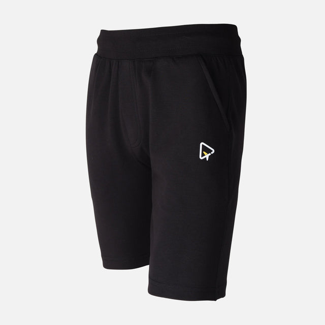 Men Jogging Shorts Slim Fit