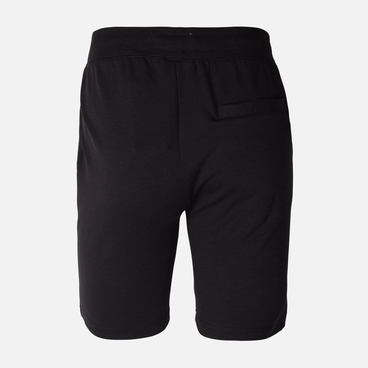 Men Jogging Shorts Slim Fit