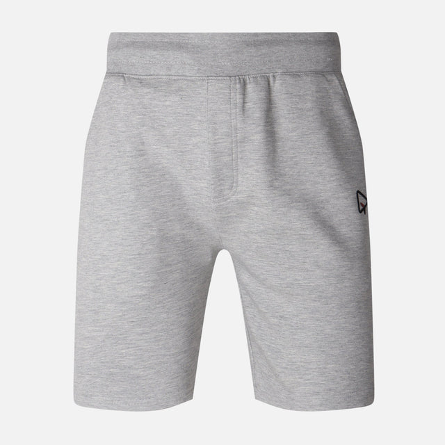 Men Jogging Shorts Slim Fit