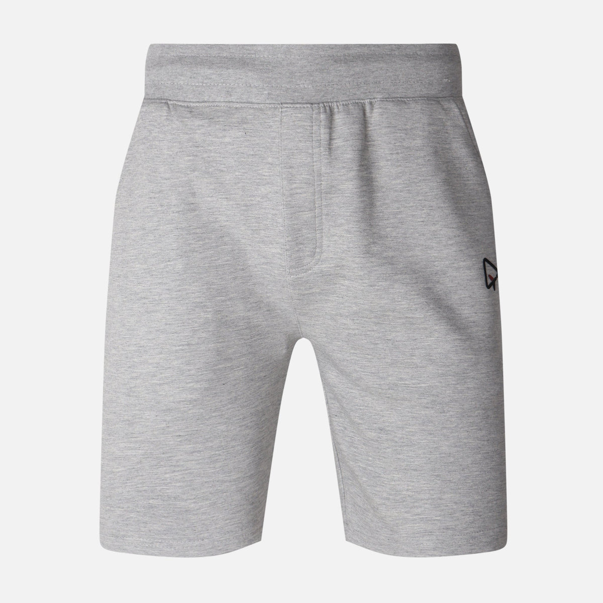 Men Jogging Shorts Slim Fit