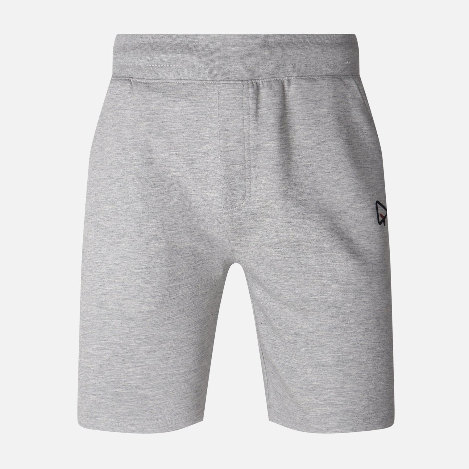 Men Jogging Shorts Slim Fit