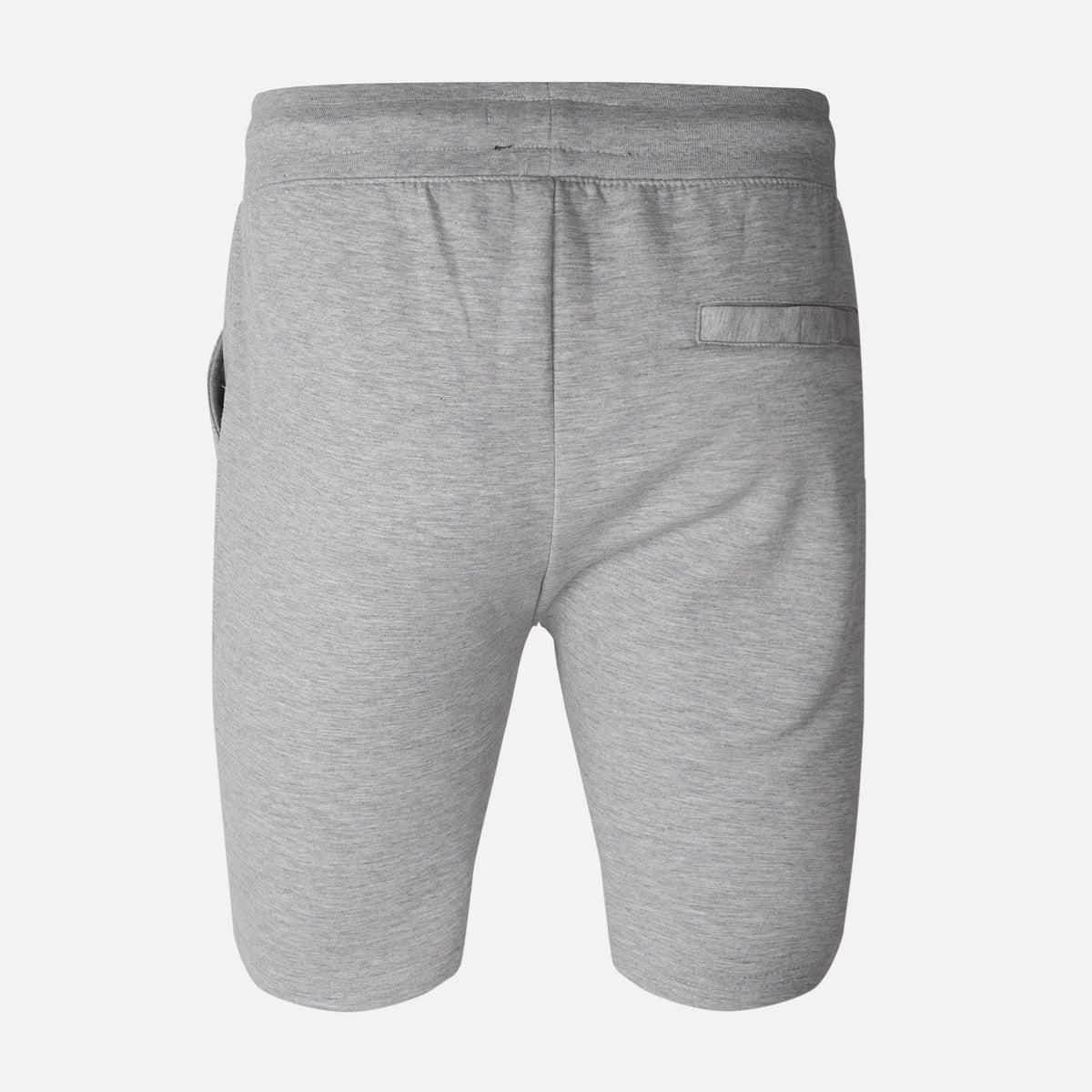Men Jogging Shorts Slim Fit