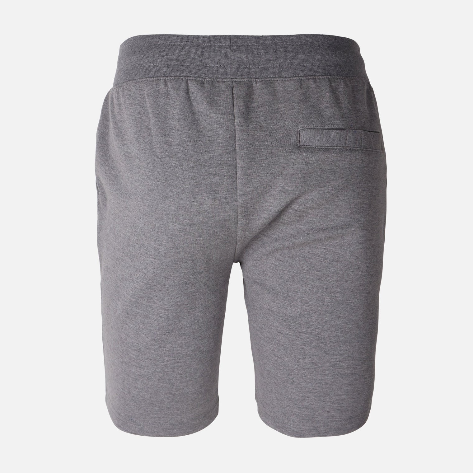 Men Jogging Shorts Slim Fit