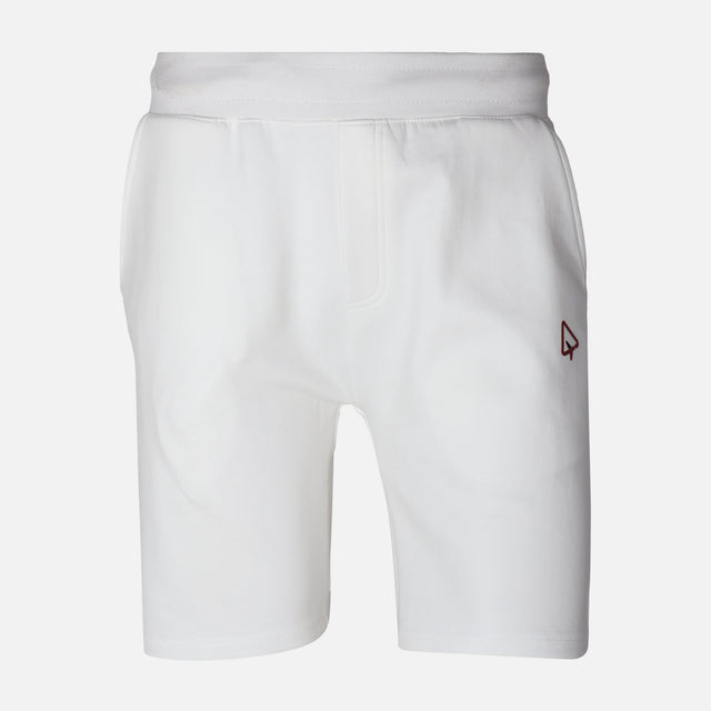 Men Jogging Shorts Slim Fit