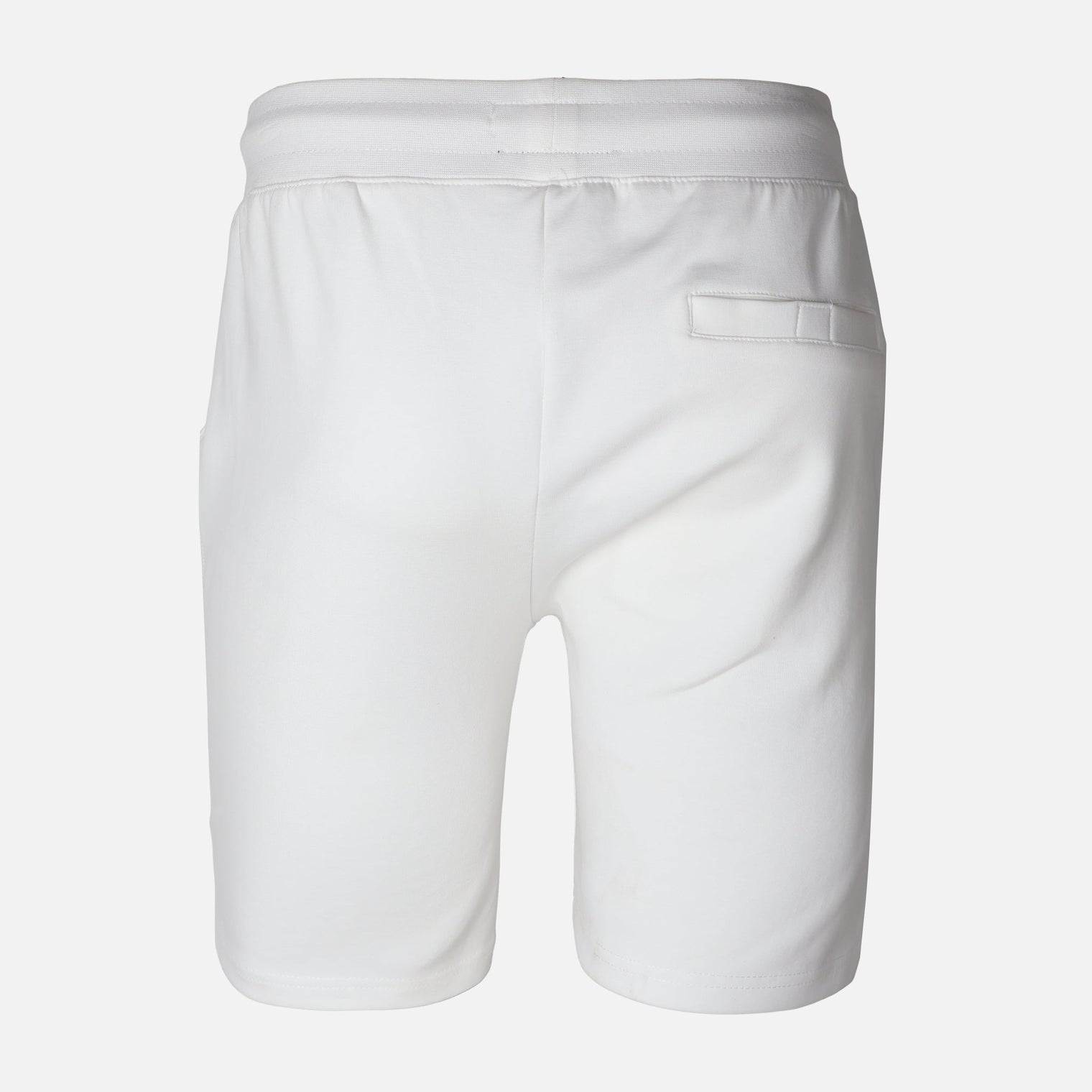 Men Jogging Shorts Slim Fit