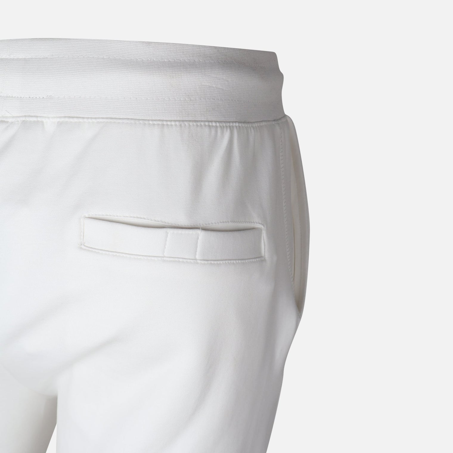 Men Jogging Shorts Slim Fit
