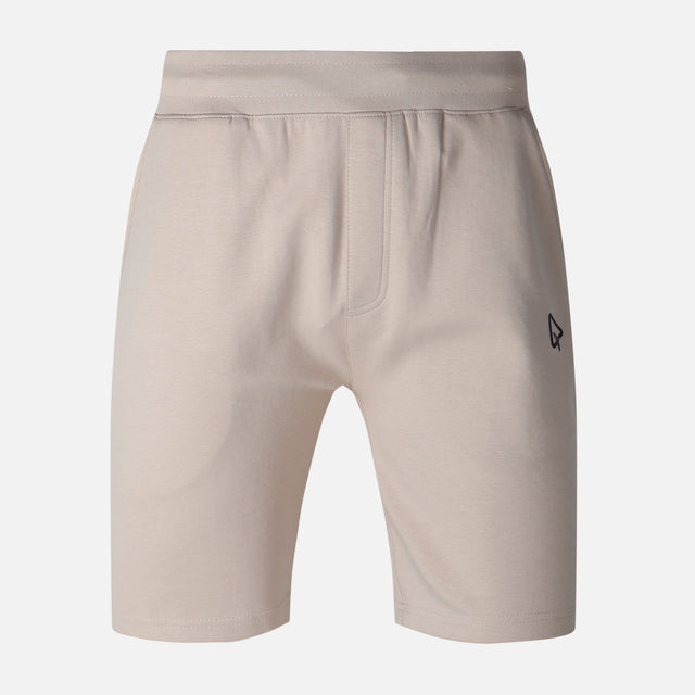 Men Jogging Shorts Slim Fit