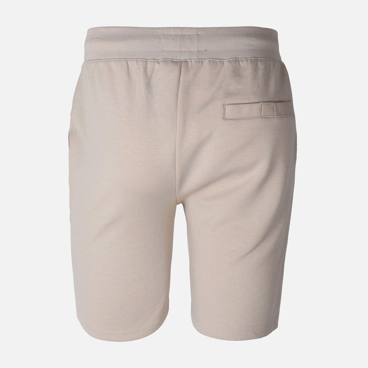 Men Jogging Shorts Slim Fit