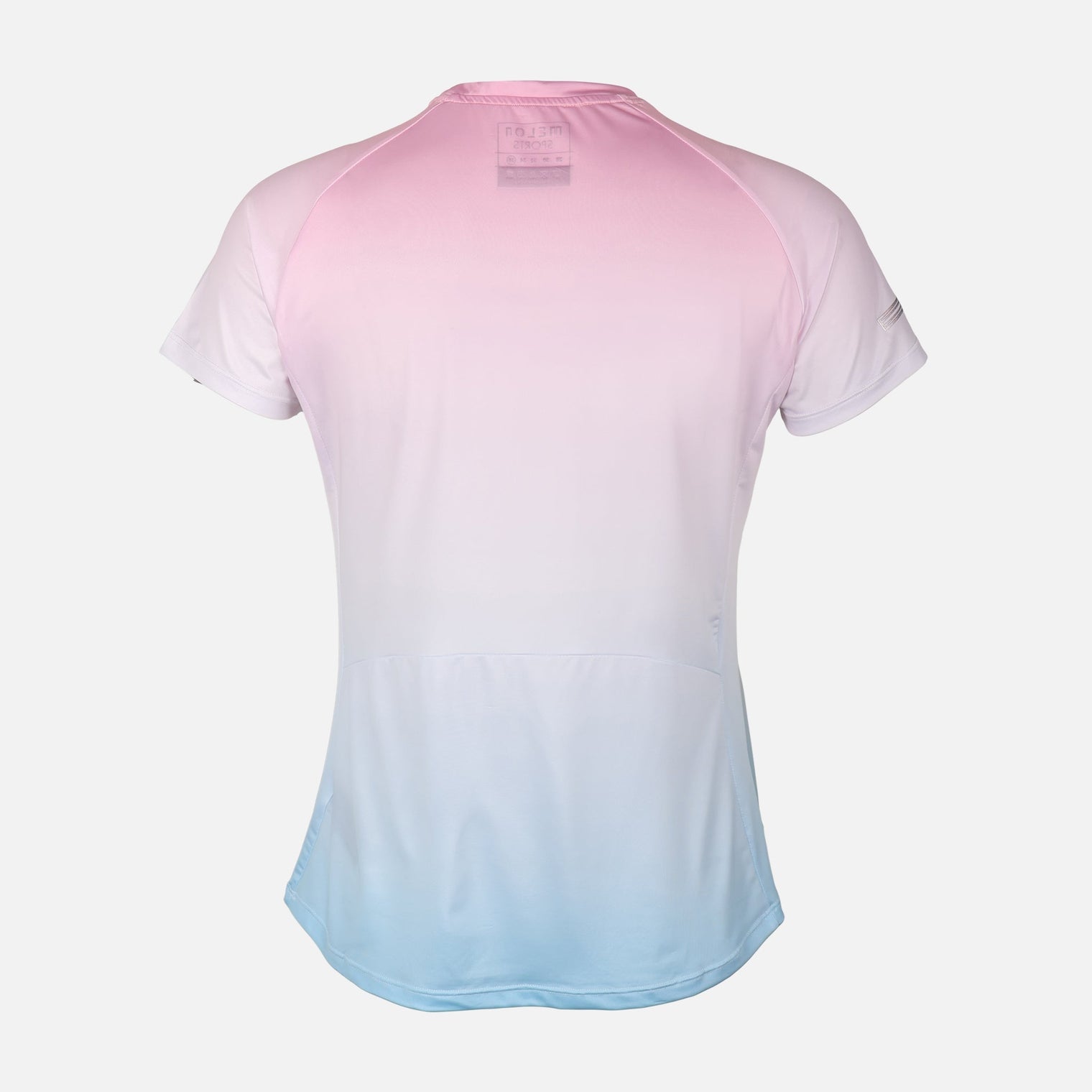 Girls Sports T-Shirt