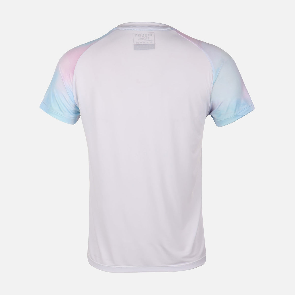 Girls Sports T-Shirt