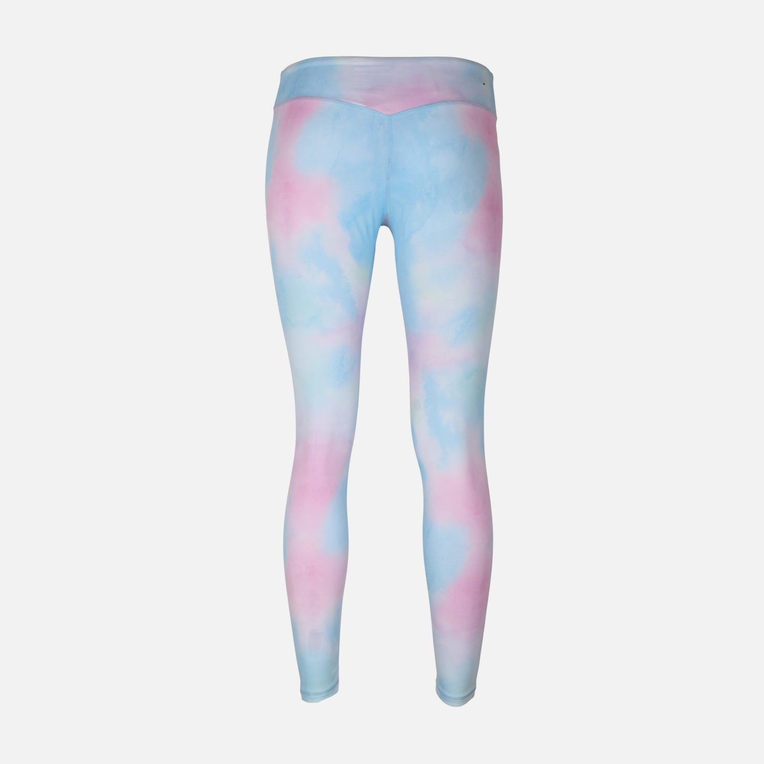 Girls Sports Leggings