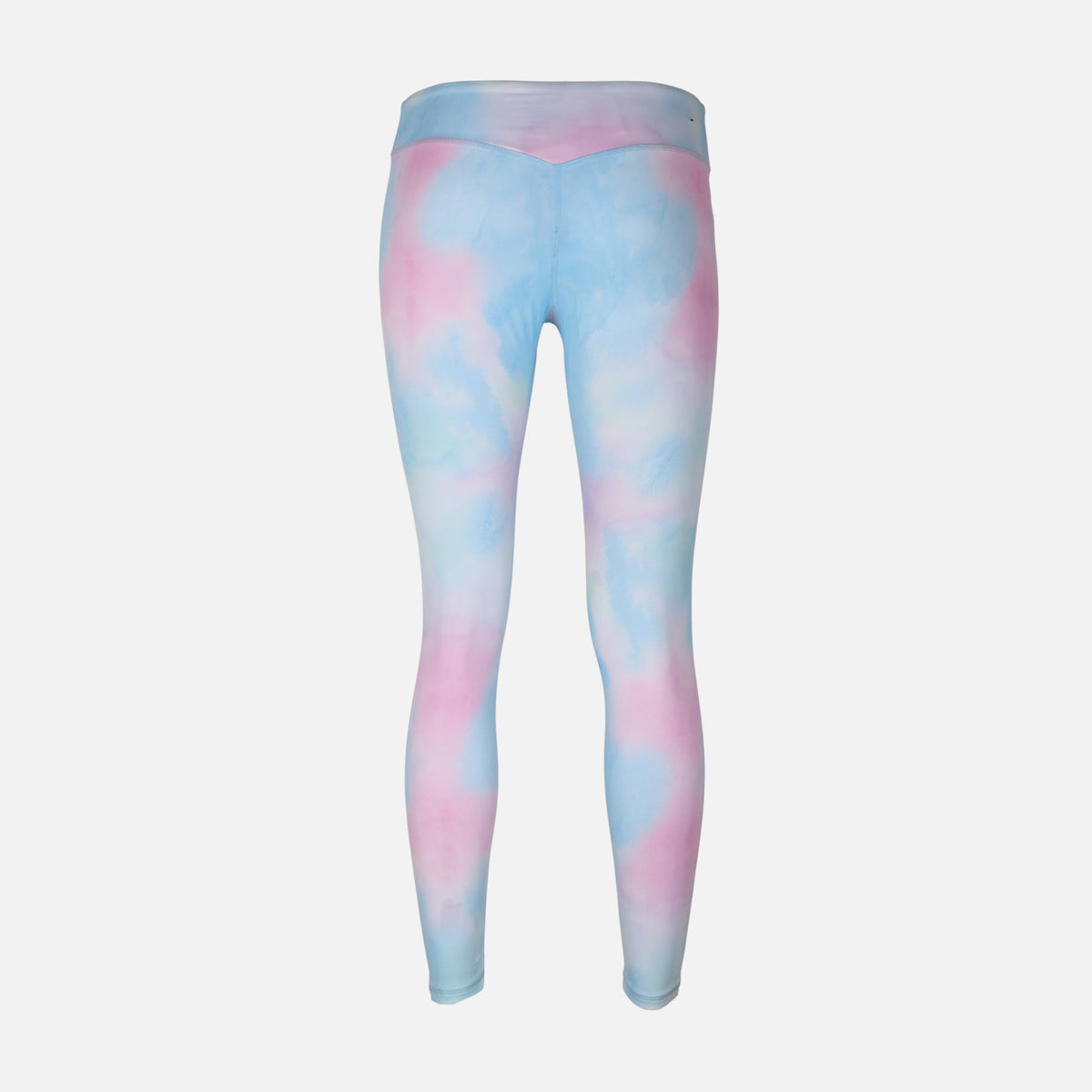 Girls Sports Leggings