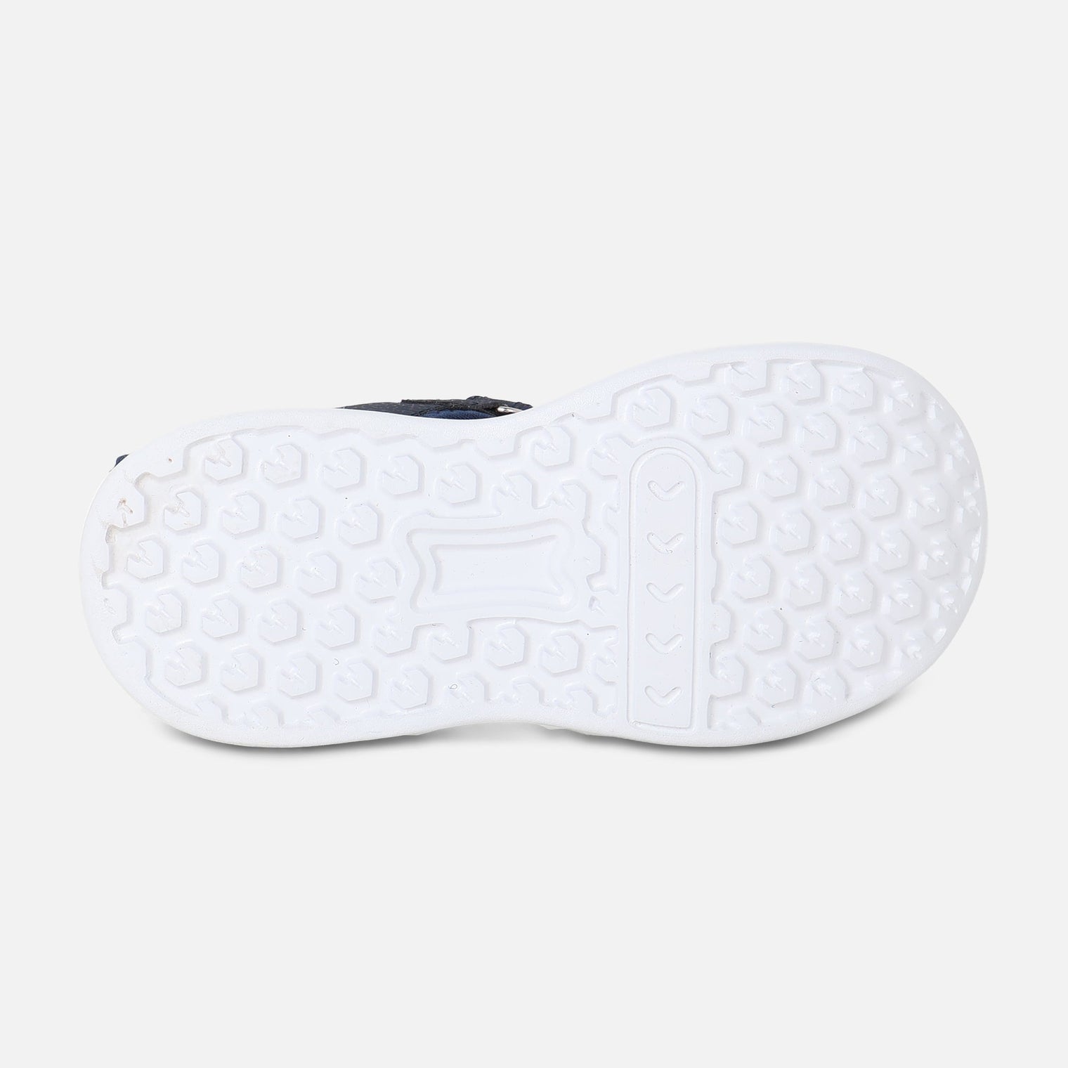 Boys Light Sandals