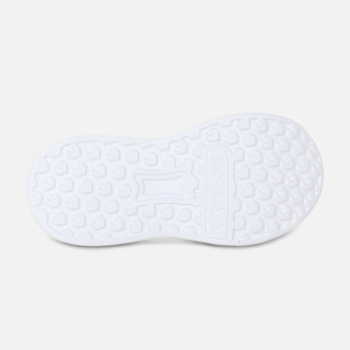 Boys Light Sandals