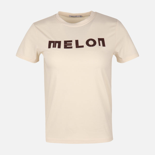 Women T-Shirt