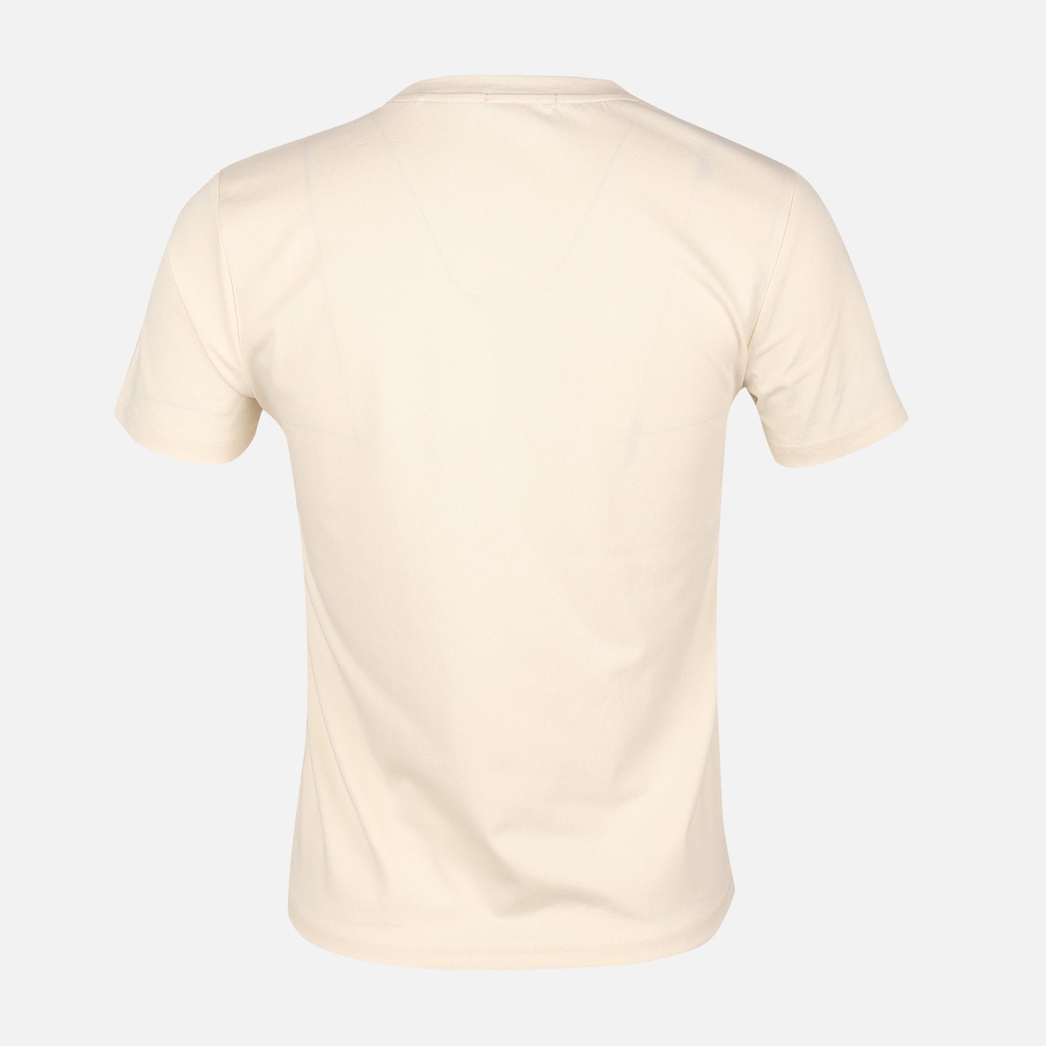 Women T-Shirt