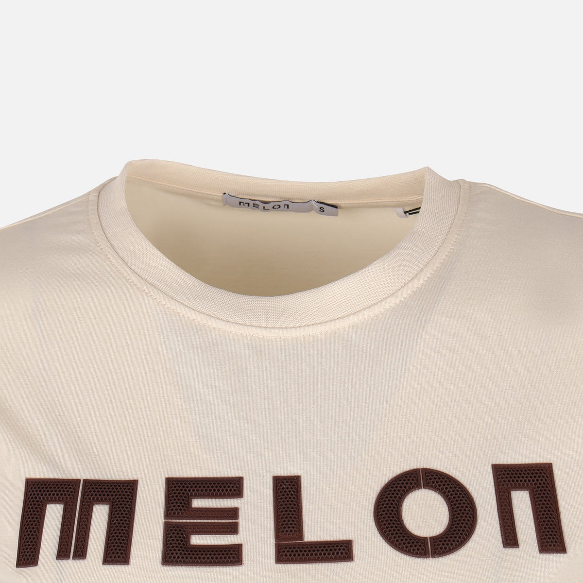 Women T-Shirt