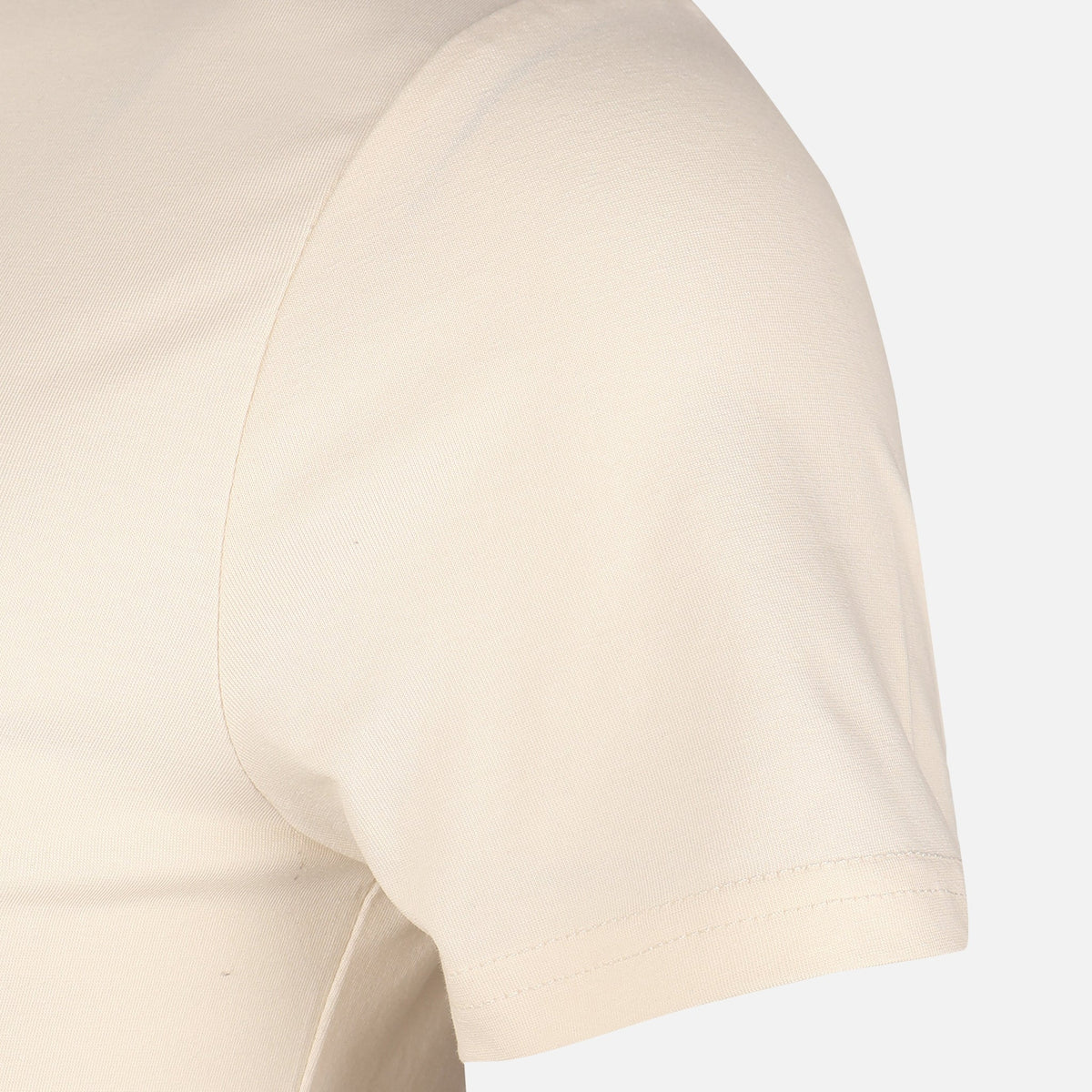 Women T-Shirt