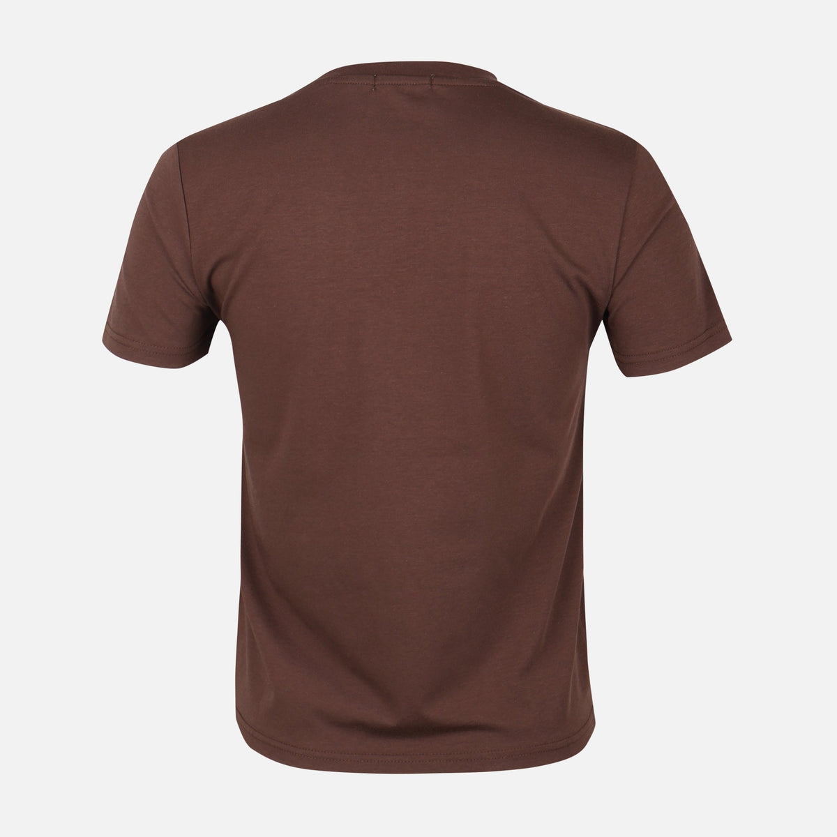 Women T-Shirt