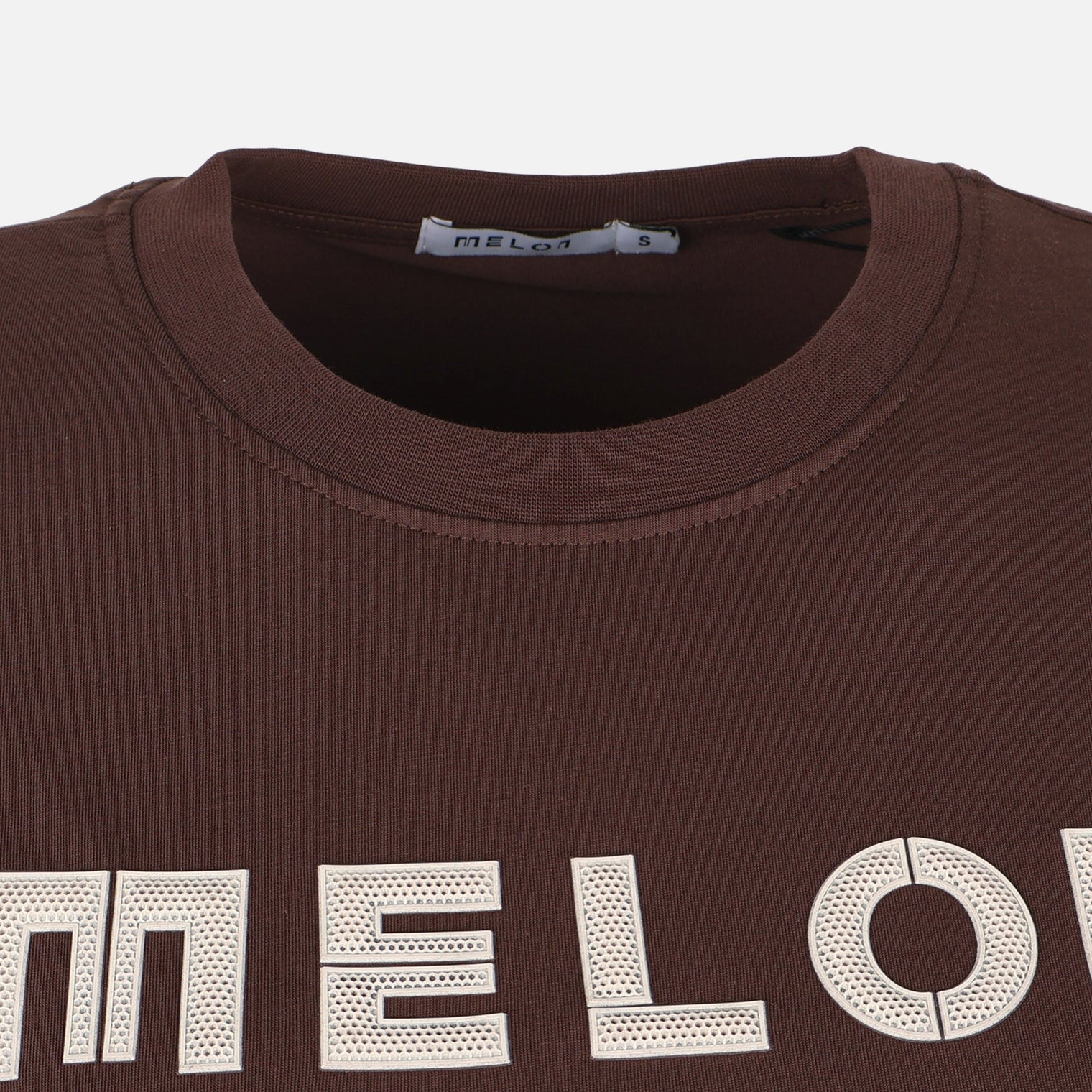 Women T-Shirt