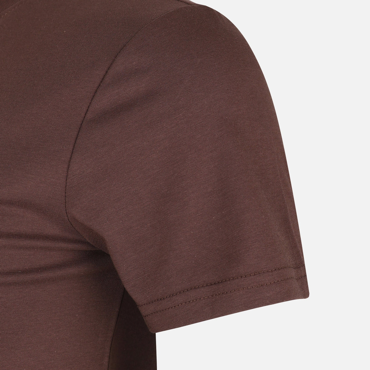 Women T-Shirt