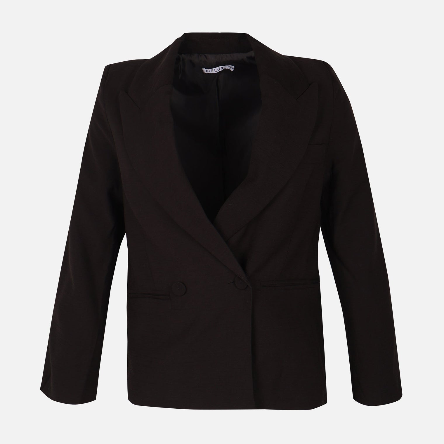 Women Blazer