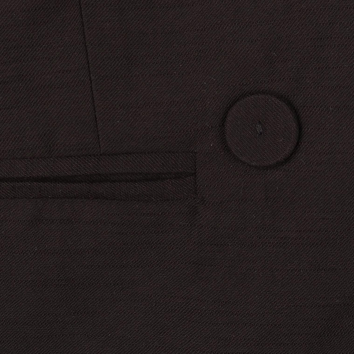 Women Blazer