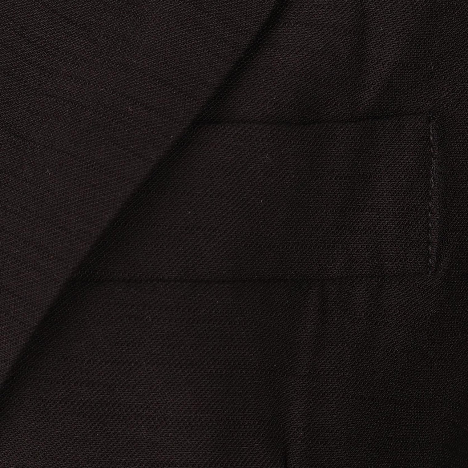 Women Blazer