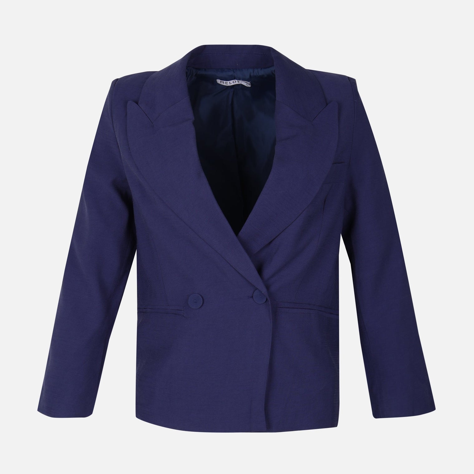 Women Blazer