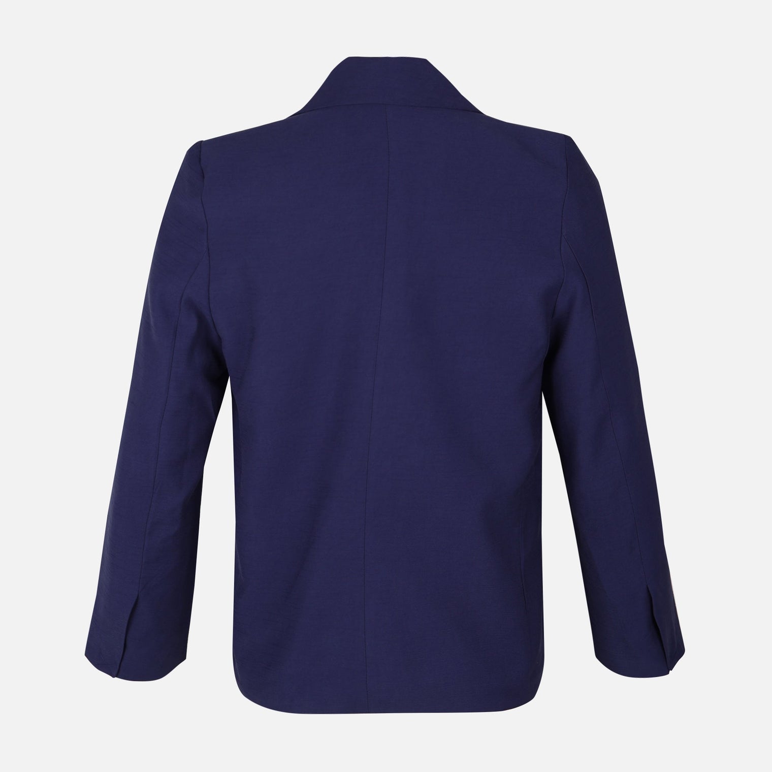 Women Blazer