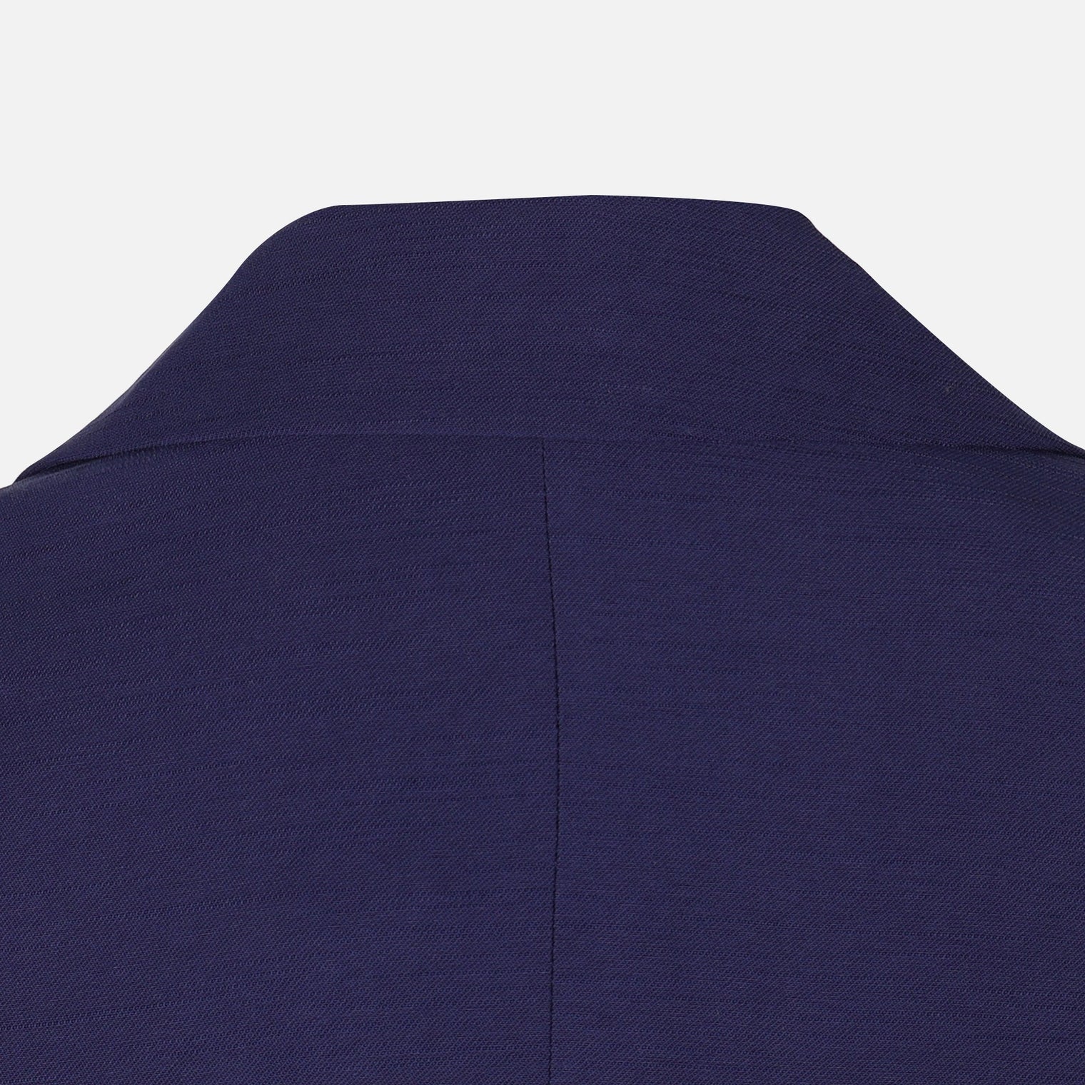 Women Blazer