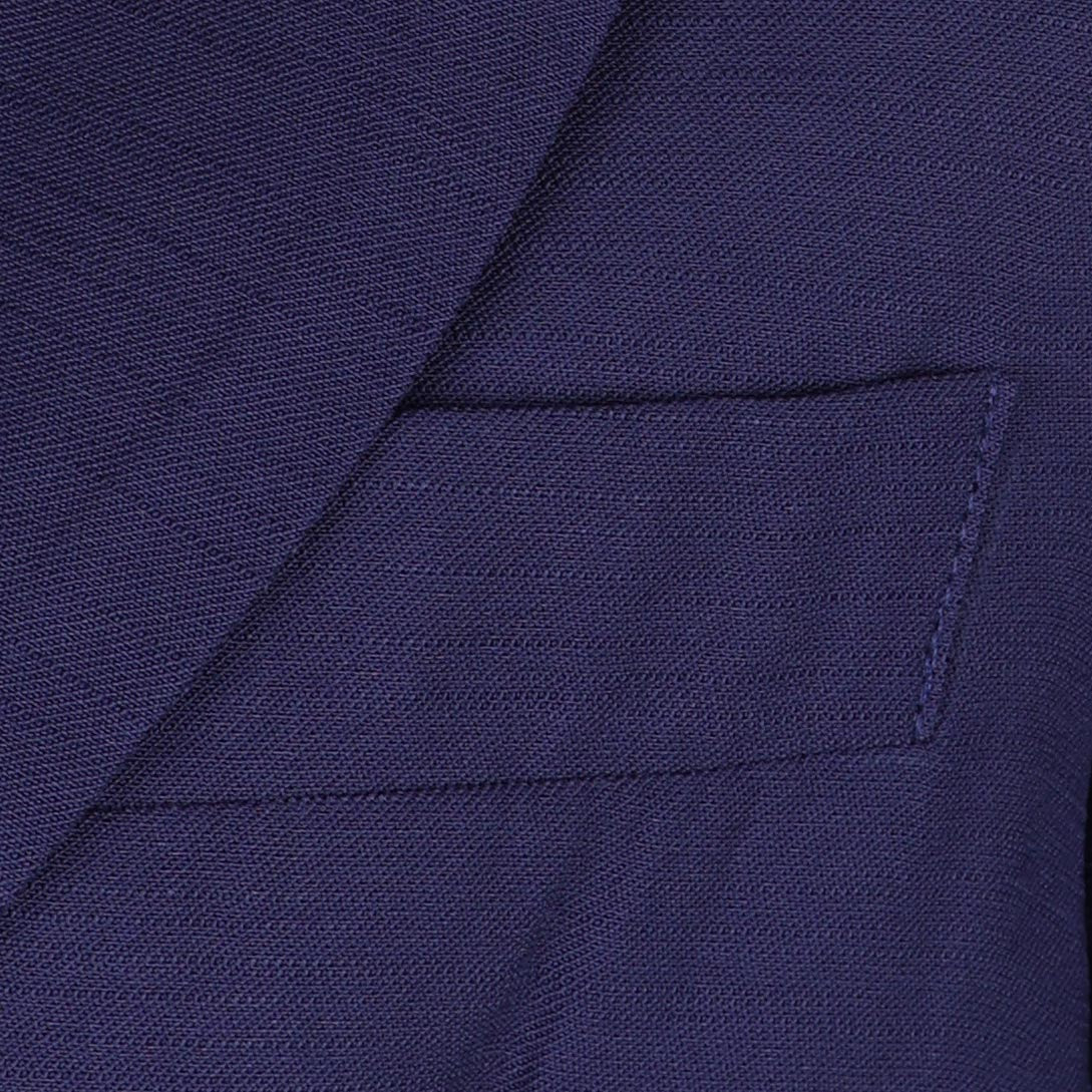 Women Blazer