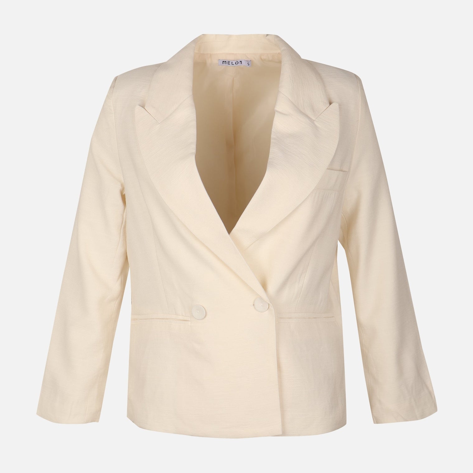 Women Blazer