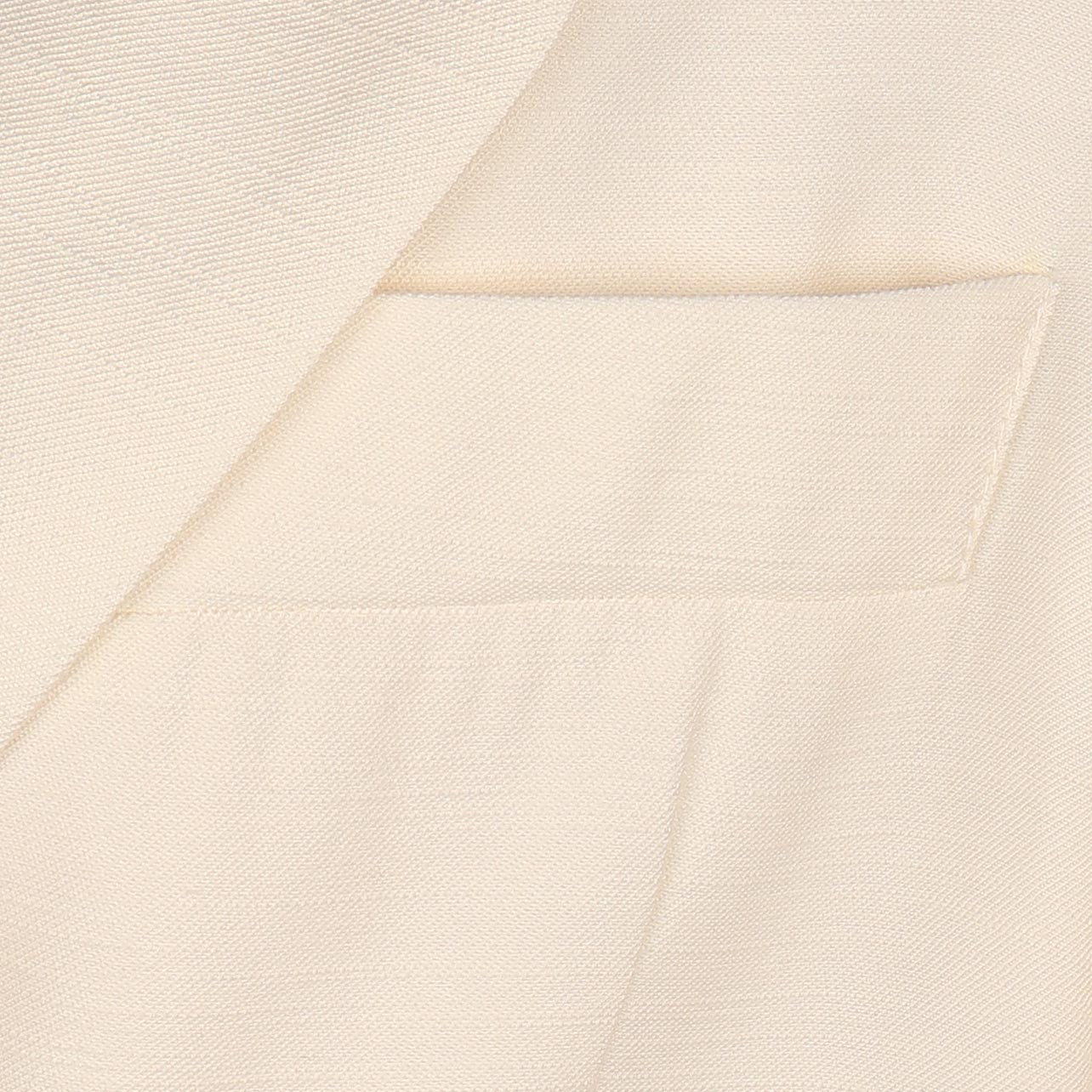 Women Blazer