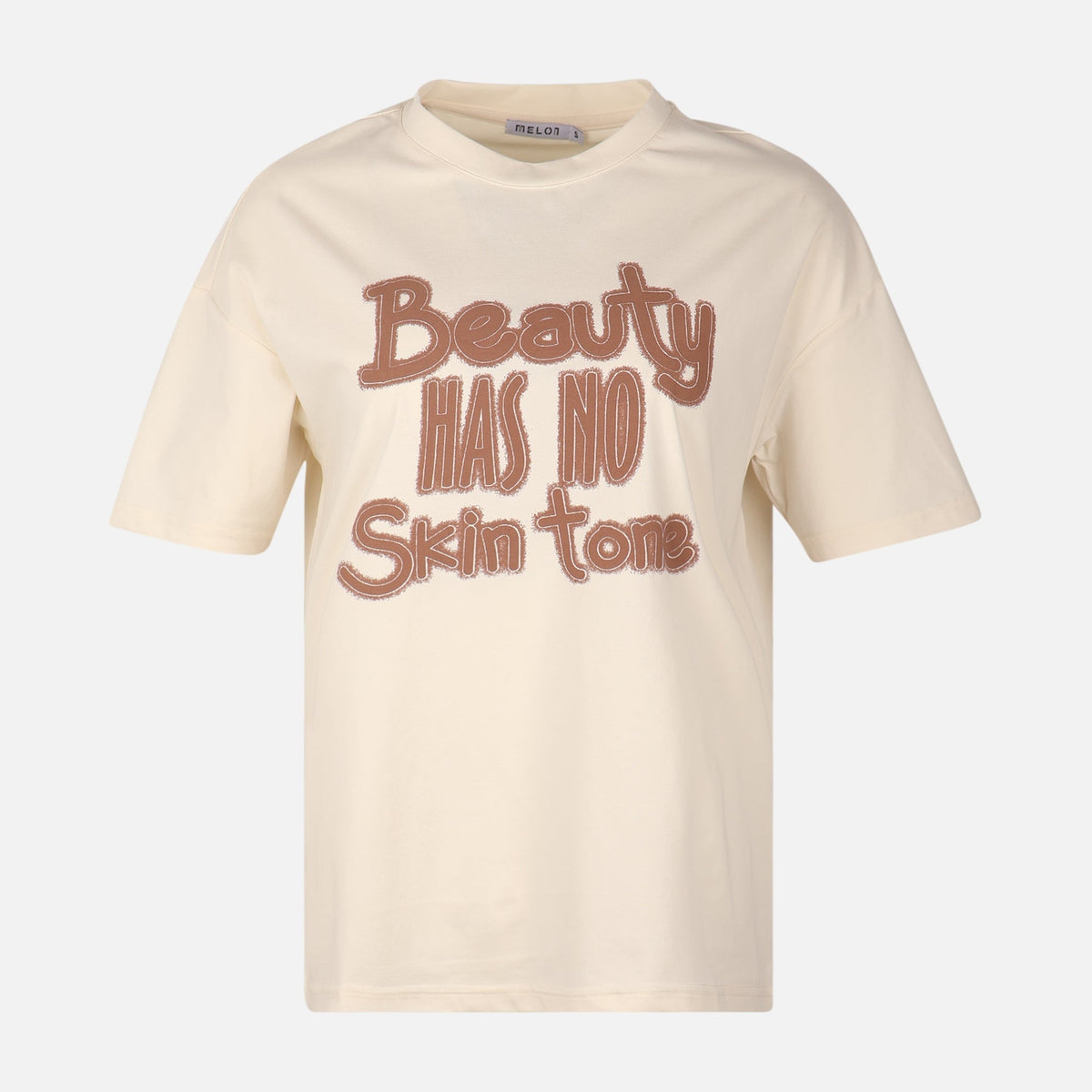 Women Fashion T-Shirt