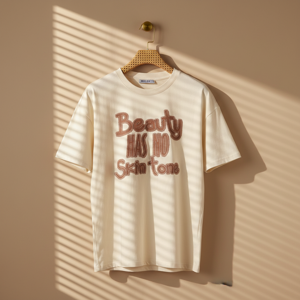 Women Fashion T-Shirt