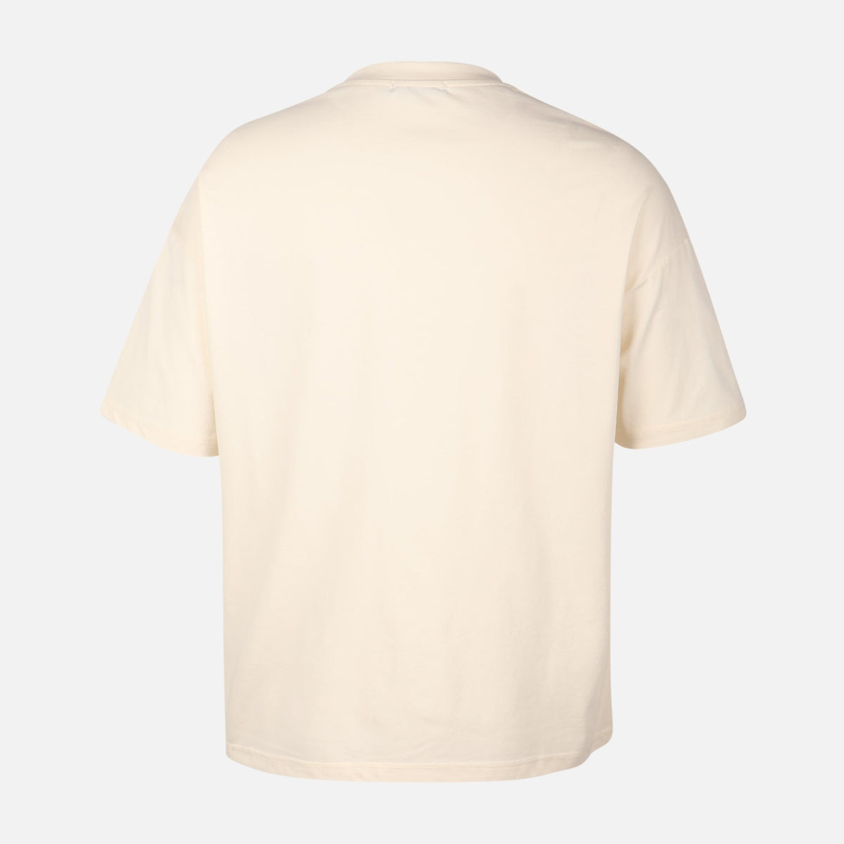 Women Fashion T-Shirt