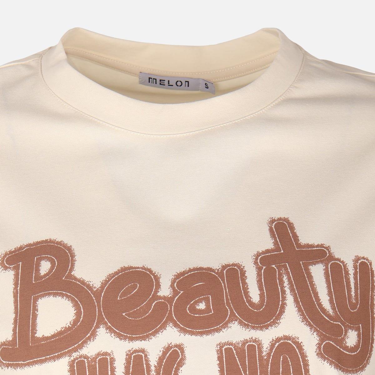 Women Fashion T-Shirt