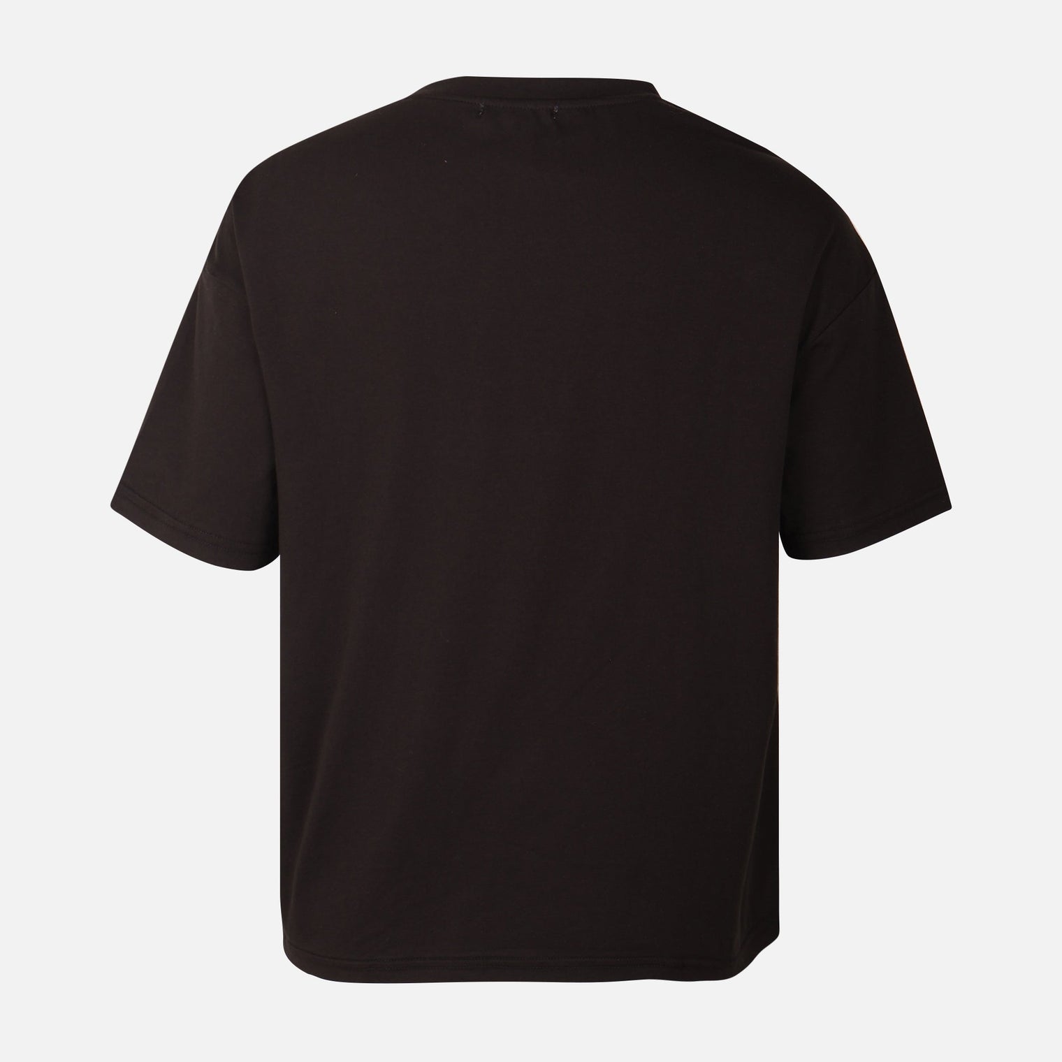 Women Fashion T-Shirt