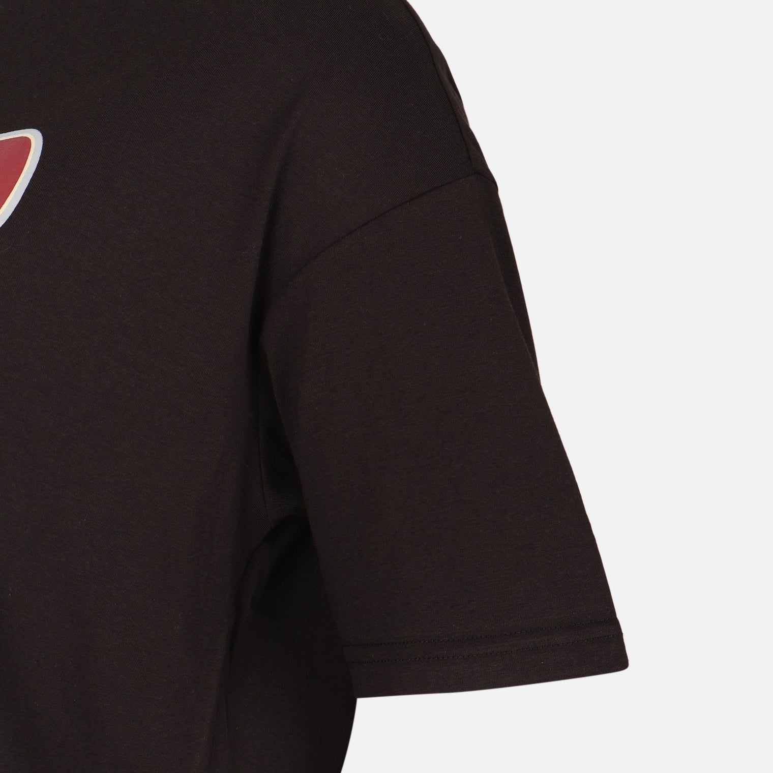 Women Fashion T-Shirt