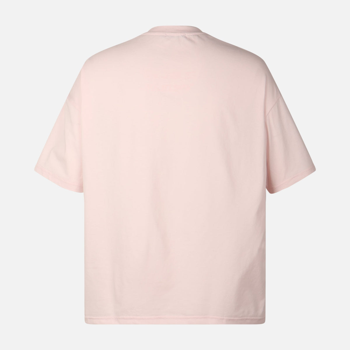 Women Fashion T-Shirt