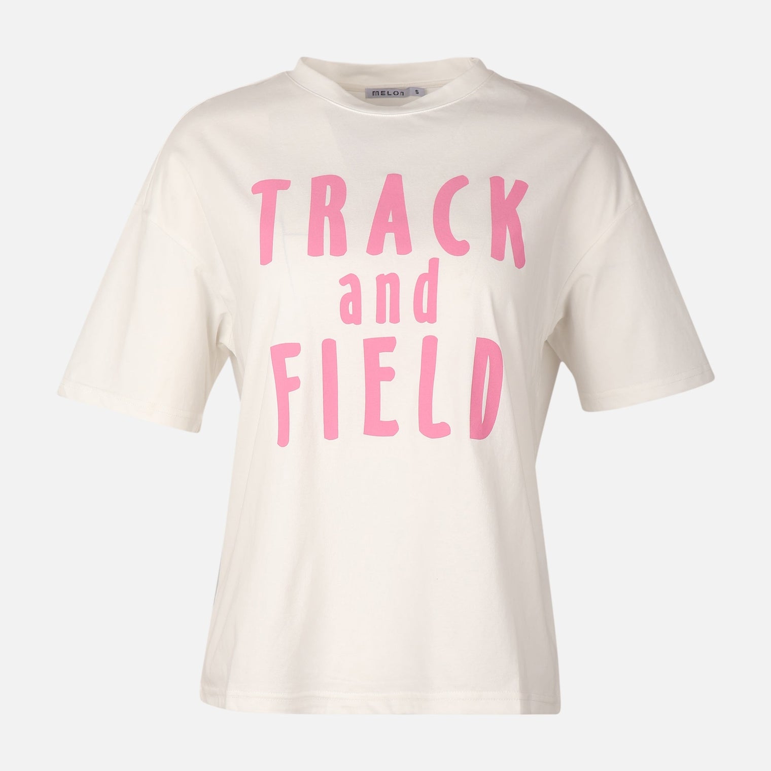 Women Fashion T-Shirt
