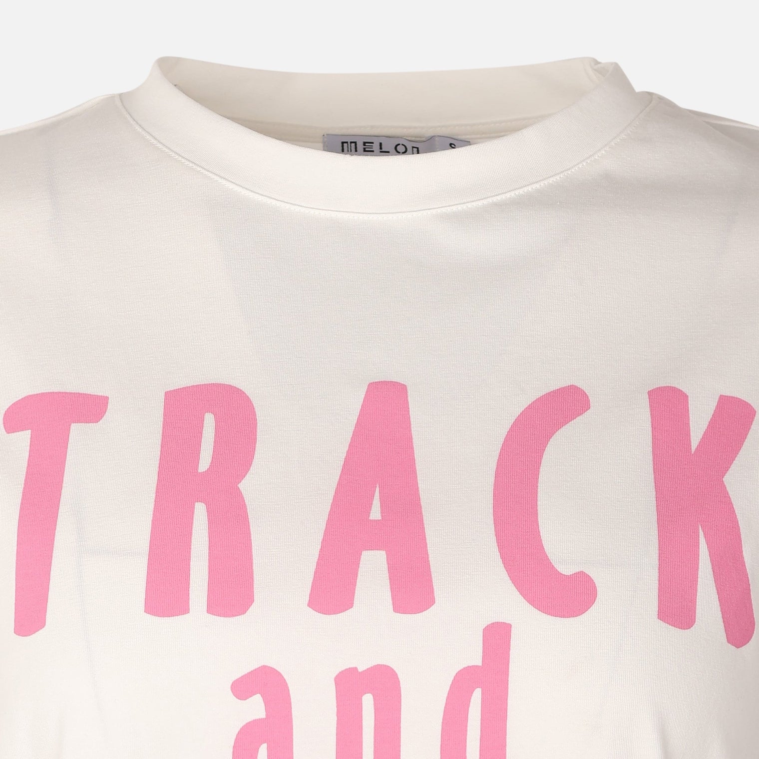 Women Fashion T-Shirt