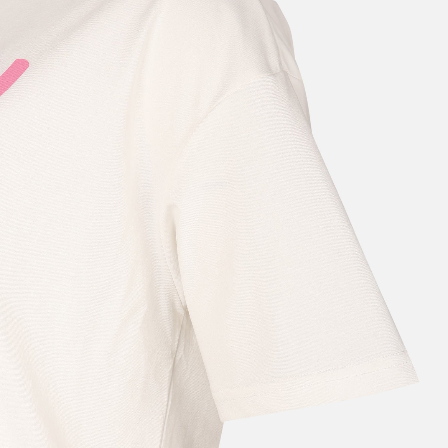 Women Fashion T-Shirt
