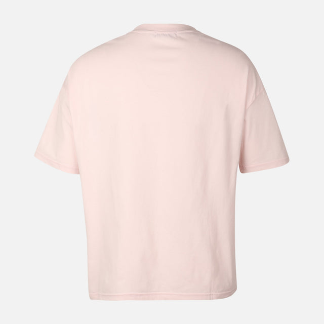 Women Fashion T-Shirt