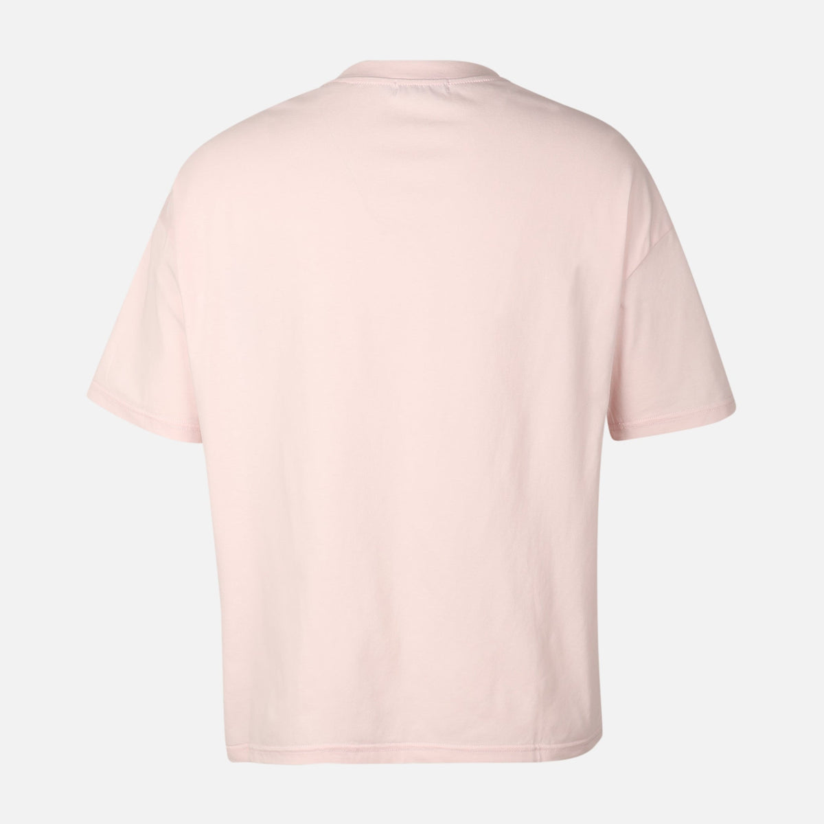 Women Fashion T-Shirt